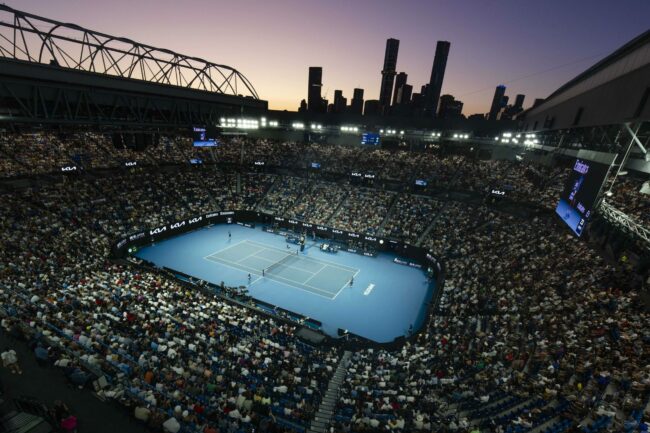 favoritos-apuestas-Open-de-Australia-2025