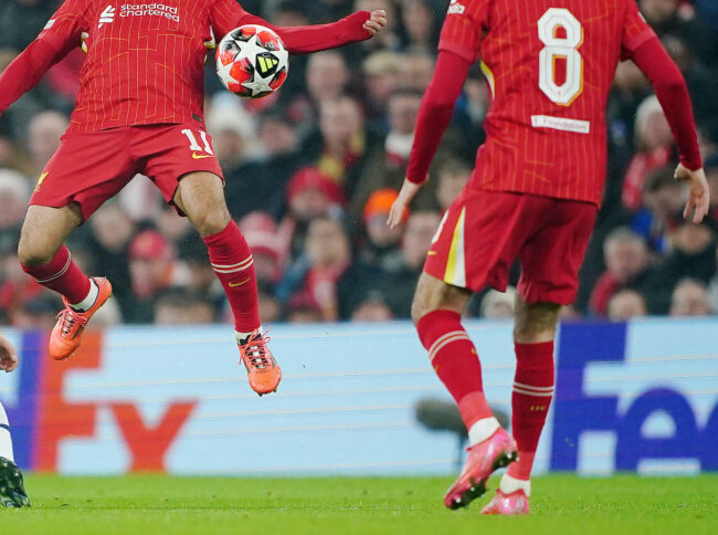 mejores-equipos-Champions-fase-de-liga