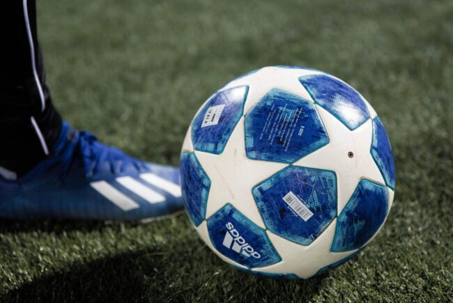 playoffs-de-champions-league-2025