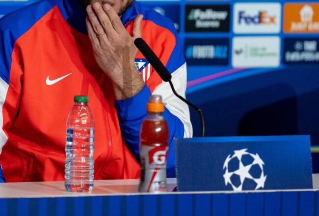 octavos-champions-league-eliminatorias-24-25