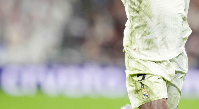 apuestas-futbol-final-copa-del-rey