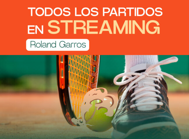 Blog_roland_garros streaming-roland-garros-retabet