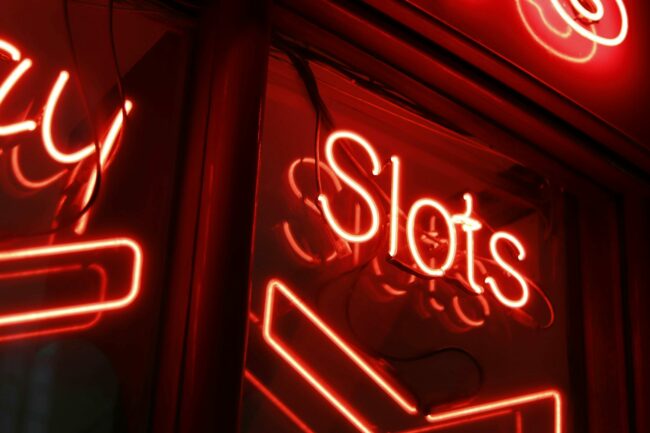 cómo-empezar-a-jugar-slots