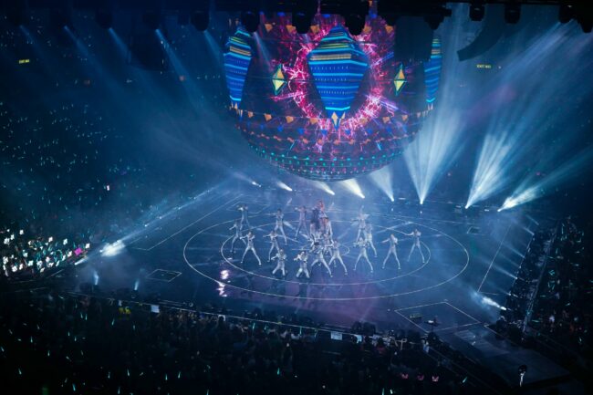 apuestas-de-Eurovision-2025