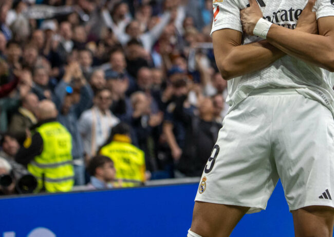 Real_Madrid_tops_the_86174147 (1) (1) Mundial-de-Clubes-FIFA-2025