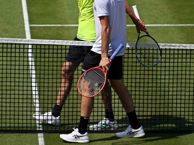 Stuttgart_Open_tenni_86340665 (1) (1) apuestas-Wimbledon-2025-Londres