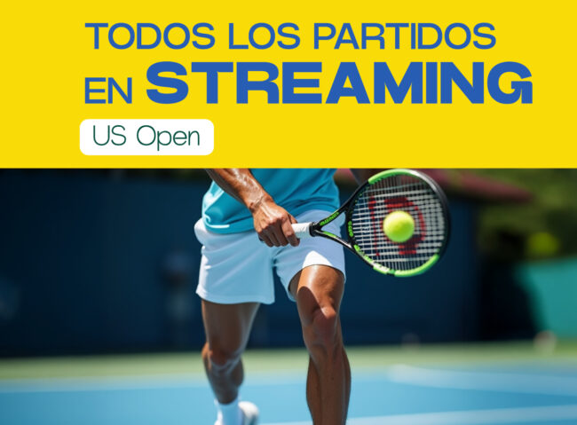 streaming-us-open-retabet