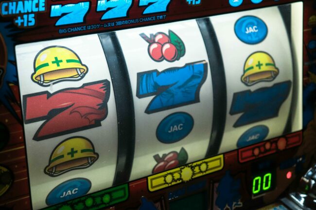 que-es-un-jackpot-slots-casino