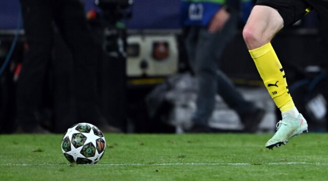 rivales-equipos-españoles-champions-league