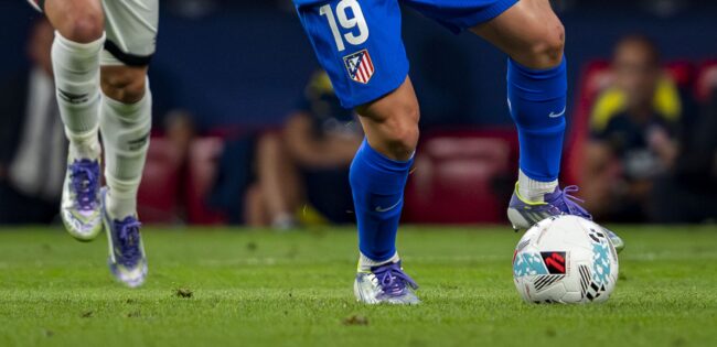 derbi-madrileño-la-liga-25-26