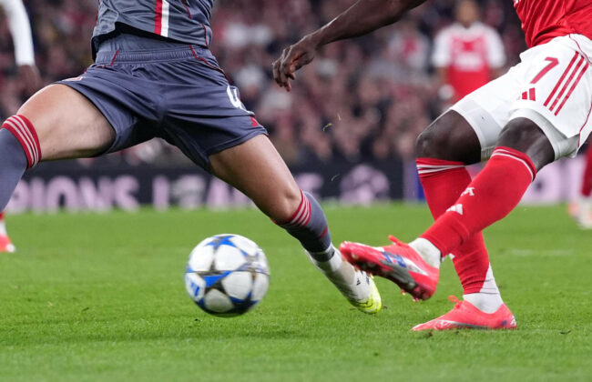 apostar-en-champions-league-jornada-3