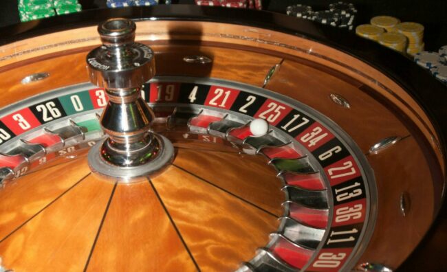 hush-naidoo-jade-photography-ax_jJpHdYjI-unsplash (1) (2) cuanto-multiplica-el-0-en-la-ruleta