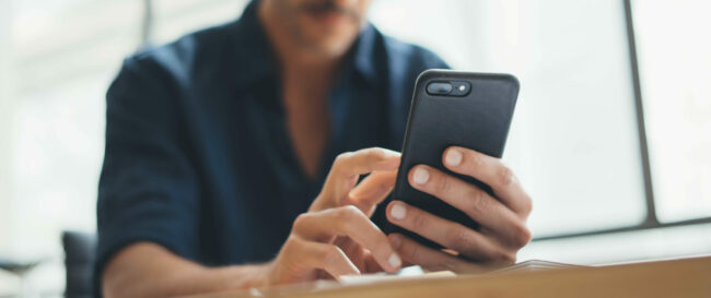 AdobeStock_336084017 (1) que-son-las-tiradas-gratis-casino