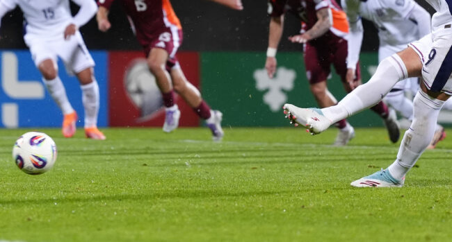 FIFA_World_Cup_Europ_87549582 (4) clasificatorias-europa-mundial-2026