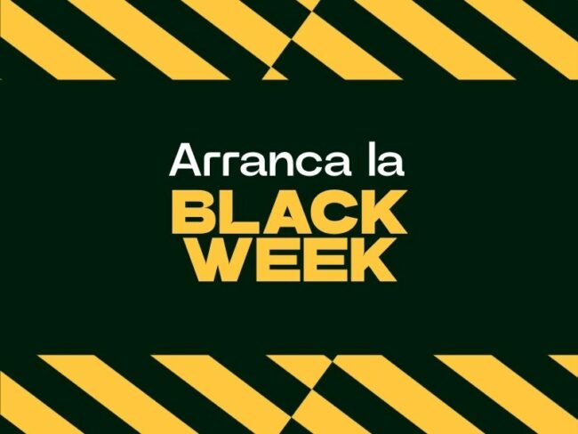 Black-Week-de-RETABET