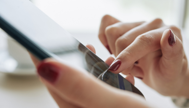 Descarga la app de retabet